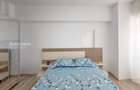 Unirii Fountains • 4-Room Apartment • 2 Front-Facing Balconies • Boiler - 15