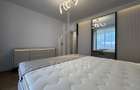 Apartament premium 2 camere | zona Evolution Residence - 14