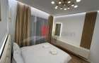 Apartament 2 camere  Exigent Faza 5 Lujerului - 9