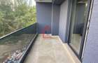Apartament cu 2 camere, Decomandat, Bloc nou, Tatarasi, parcare - 23