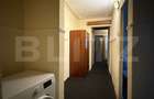 Apartament 3 camere - Nicolina - 9