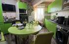 Apartament 2 camere de vânzare – Zona M5/1 | Etaj 5 (PRET REDUS) - 5
