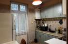 Apartament 2 camere zona Medicina - 8