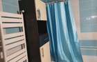 Mamaia Sat-malul lacului, apartament 2 camere,70mp, mobilat,utilat, parcare - 7