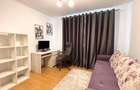 Apartament 2 camere decomandat | KM 4-5 | Doraly Mall | centrală pe gaz - 2