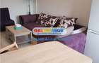 Apartament Bloc Nou Berceni - Aparatorii Patriei - Metalurgiei - 3