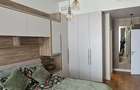 Apartament 2 Camere Exclusivist | Aviatiei Bloc Butique | 10 min Metro - 8