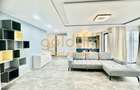 NOU/ RENOVAT/ PRIVELISTE SUPERBA/ ANSAMBLU CU PISCINA/PARCARE - 2
