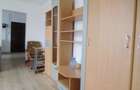 chirie apartament cart Gheorgheni - 4