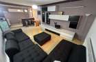 Casa / Vila Individuala P+1 zona Tomis Nord - Locatie Rara, Complet Mobilată - 2
