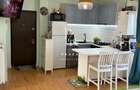 Apartament modern, 2 camere, etaj 1, parcare, zona Tineretului! - 1