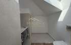 Vila Premium *800mp* // teren *963mp* / garaj cu 6 locuri* // Iancu Nicolae - 59