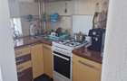 Apartament 1 Camera Tatarasi Etaj Intermediar - 4