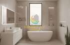 2 Camere, Decomandat, 60,7 MP + Balcon 6,5 MP | Grand Arena - 8