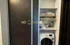 Garsoniera de inchiriat | Exigent Plaza F2 | Centrala proprie - 10