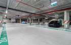 Apartament 2 Camere / LUX - Up-site by Atenor / Parcare EV / Piscina - 26