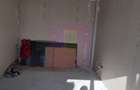 Apartament NOU cu 4 camere de vanzare in Campina - 12