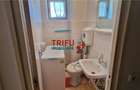 Apartament 3 camere et.1 zona Școlii Generale nr. 6 - 8