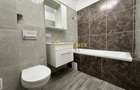 Apartament 2 camere si gradina Biruintei - 12