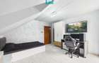 Casă individuală premium, teren 1025mp - Micălaca - 6