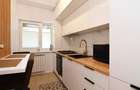 Apartament de lux in Evergreen Towers, prima inchiriere totul nou - 10