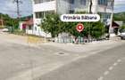 Teren intravilan Babana langa Primarie 2 deschideri - 3