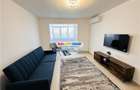 Inchiriere apartament 3 camere, modern, zona Centrala, Ploiesti - 16