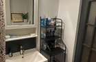 Apartament Piața Victoriei // Titulescu - 8