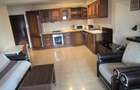 Apartament 2 camere Mamaia Butoaie  Hotel Vega 93000 EURO - 5