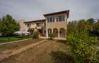 Casă în complex, stare bună, acces facil | Iancu Nicolae - 2