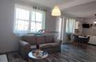 Apartament 2 camere în bloc nou (2023) – gata de mutare! - 1