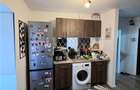 Apartament Superb, 2 Camere, Decomandat, Centru Navodari - 9