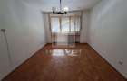 Apartament 3 camere | Etaj 1 | Zona Micro 16
