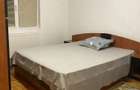 Apartament 2 camere, garaj, boxa, cartier Zorilor, zona Golden Tulip - 7