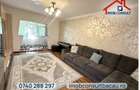 Apartament cu 3 camere de vânzare | Mioriței – Mega Image | Etaj 1 | CE1812 - 5