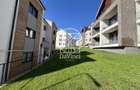 Penthouse 3 camere, intabulat, la cheie , terasa 19mp - Clasa energ. A - 5