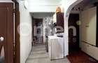 Apartament 2 camere tranformat in 3  | 50 mp | zonă centrală, Bd. Republicii . - 8