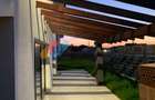 Casa individuala 4 camere, teren 400 mp-Dezmir - 6