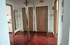 Apartamaent 3 camere zona Obor