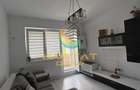 Inchiriere Apartament 2 Camere 46mp Berceni-Luica - 9