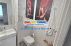 APARTAMENT LUX 2 CAMERE DE INCHIRIAT FLOREASCA - 5