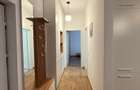 Apartament 2 Camere - 450 euro - Zona  Future Residence - Lidl - 12