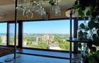 Apartament de inchiriat Tomis Nord - 1