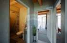 Cabană A-frame, Damiș, Bratca, Afacere la cheie De Vânzare - 11