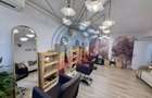 Se vinde afacere la cheie – HUSH Studio, Craiova. - 7