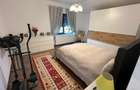 Vila modernă  în Lumina – complet mobilată și utilată - 11