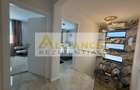 Casa individuala P+1E || 4 camere 3 bai || teren 408mp || - 11