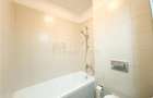 Apartament de inchiriat 3 Camere Complex Prima Vista - 20
