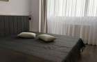 Cortina Residence | 2 Camere Decomandat | Etaj 7 | Parcare | - 4