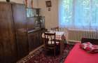 Podu Ros Tutora, apartament liber, 4 camere, 2 bai, 129500euro - 4